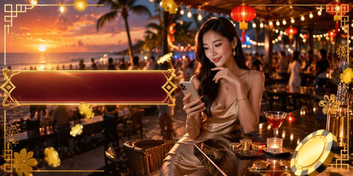 daga666st Kèo Trước Trận