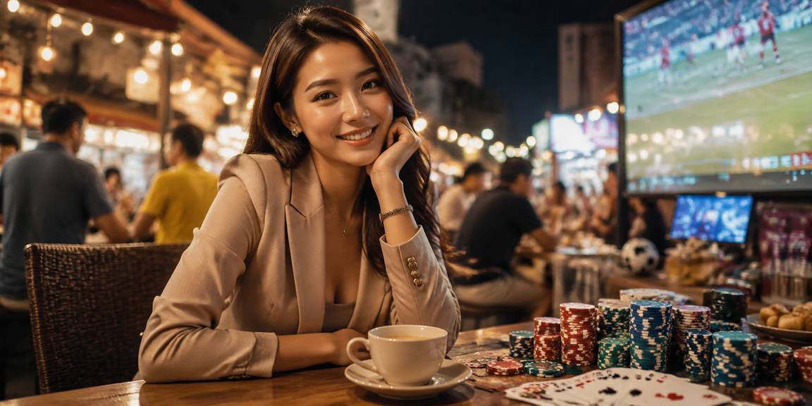 daga666st Đăng ký tại daga666st, nạp tiền bằng ví quen tay